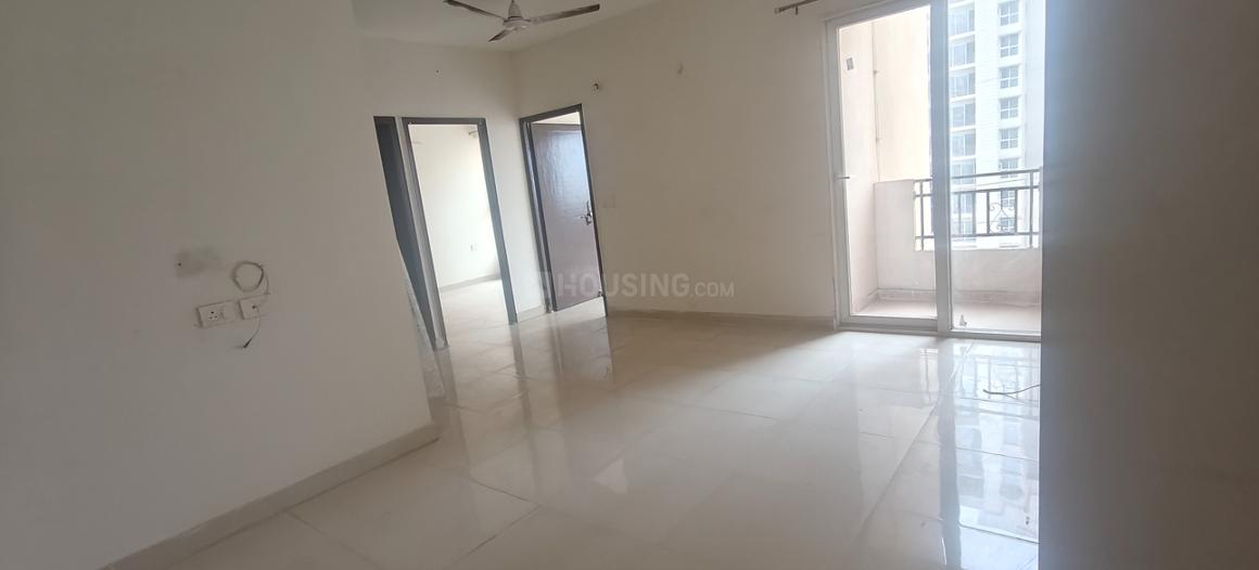 2 BHK for rent in Sector 89, Gurugram — unfurnished — 700 sq.ft — Signature Global Proxima