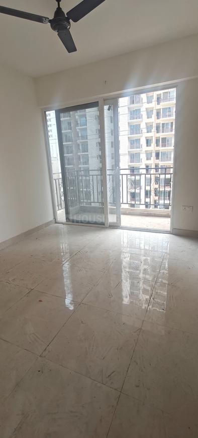2 BHK for rent in Sector 89, Gurugram — unfurnished — 700 sq.ft — Signature Global Global Proxima II