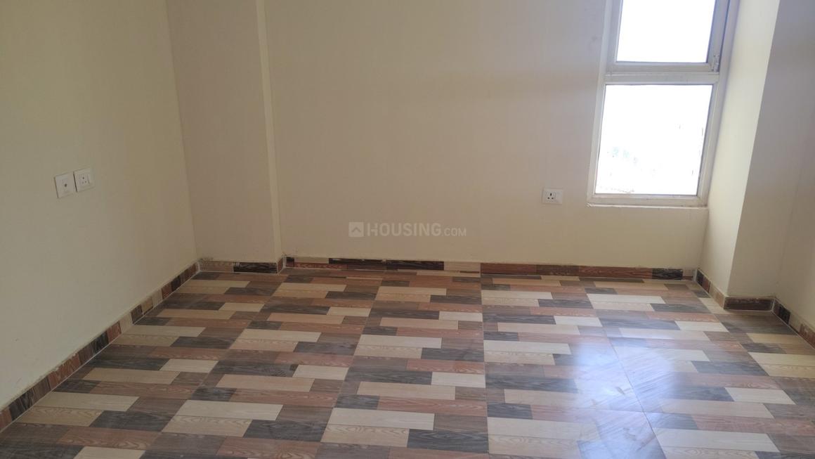 2 BHK for rent in Sector 89, Gurugram — unfurnished — 900 sq.ft — MRG The Meridian