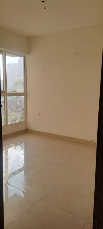 2 BHK for rent in Sector 89, Gurugram — unfurnished — 674 sq.ft — Signature Global Proxima