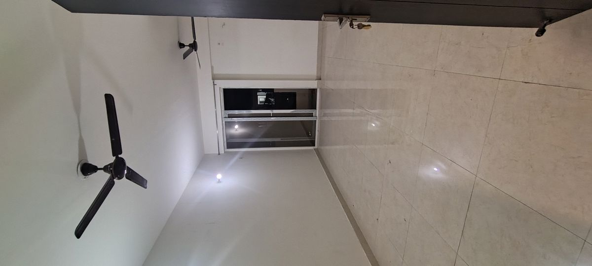 2 BHK for rent in Sector 89, Gurugram — unfurnished — 674 sq.ft — Signature Global Proxima