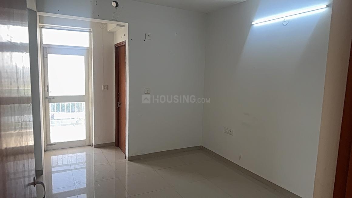 2 BHK for rent in Sector 89A, Gurugram — unfurnished — 745 sq.ft — Adani Aangan
