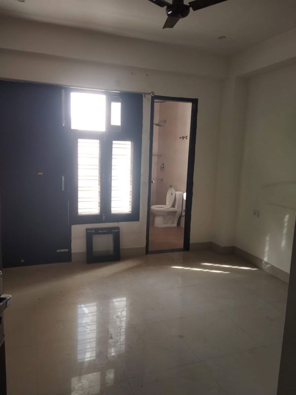 2 BHK for rent in Sector 9, Gurugram — unfurnished — 190 sq.ft — Abhinav Flat Gurgaon