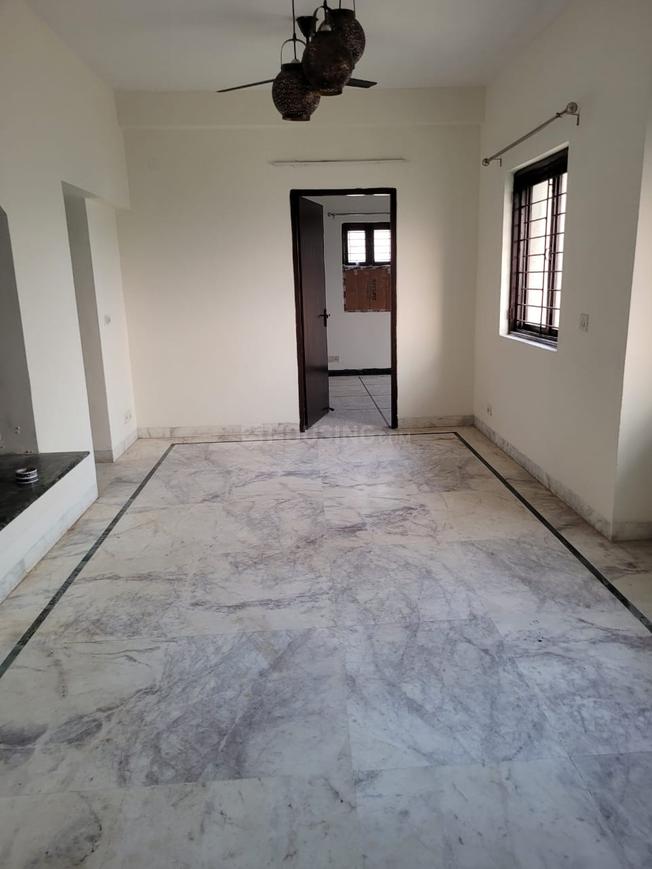2 BHK for rent in Sector 9, Gurugram — unfurnished — 1200 sq.ft