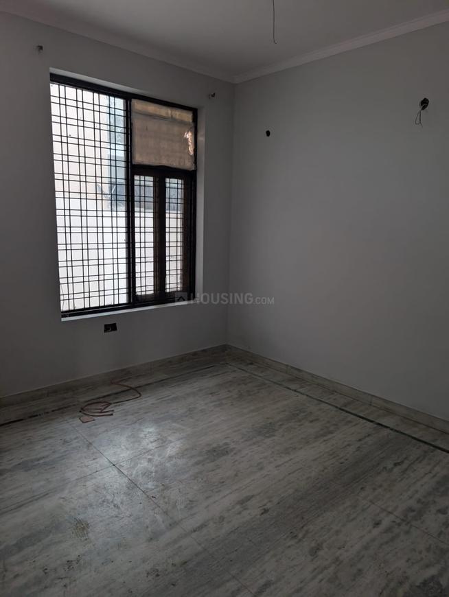 2 BHK for rent in Sector 9, Gurugram — semi-furnished — 1200 sq.ft