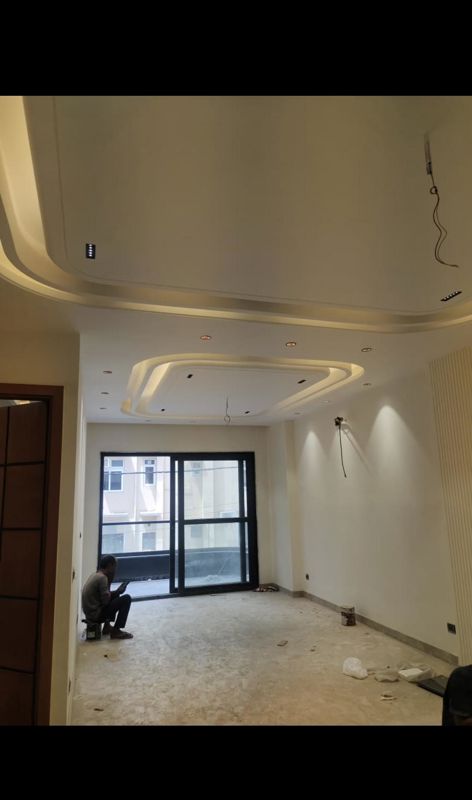 2 BHK for rent in Sector 90, Gurugram — unfurnished — 526 sq.ft