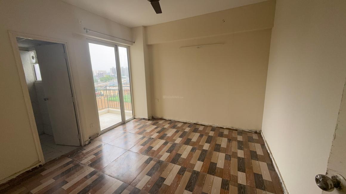 2 BHK for rent in Sector 90, Gurugram — unfurnished — 644 sq.ft — MRG Ultimus