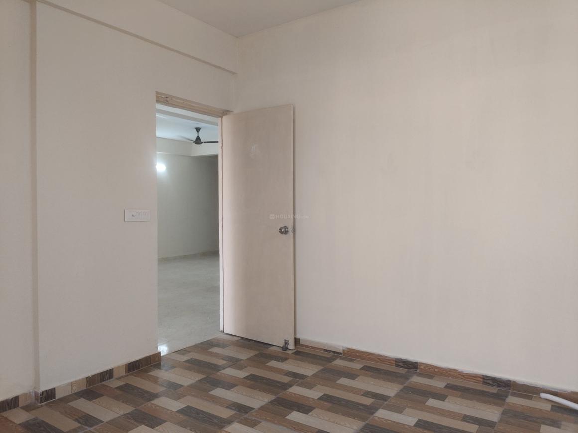 2 BHK for rent in Sector 90, Gurugram — unfurnished — 1000 sq.ft — MRG Ultimus