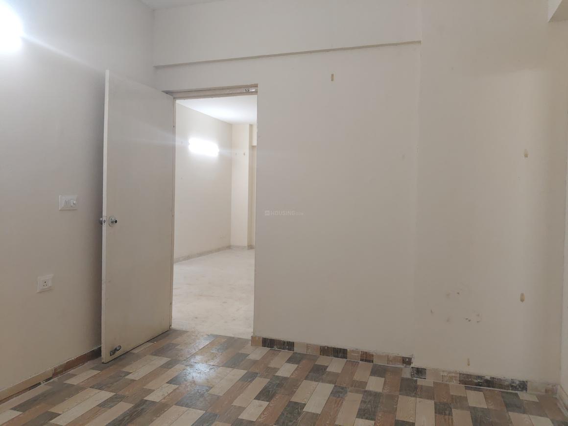 2 BHK for rent in Sector 90, Gurugram — unfurnished — 1000 sq.ft — MRG Ultimus
