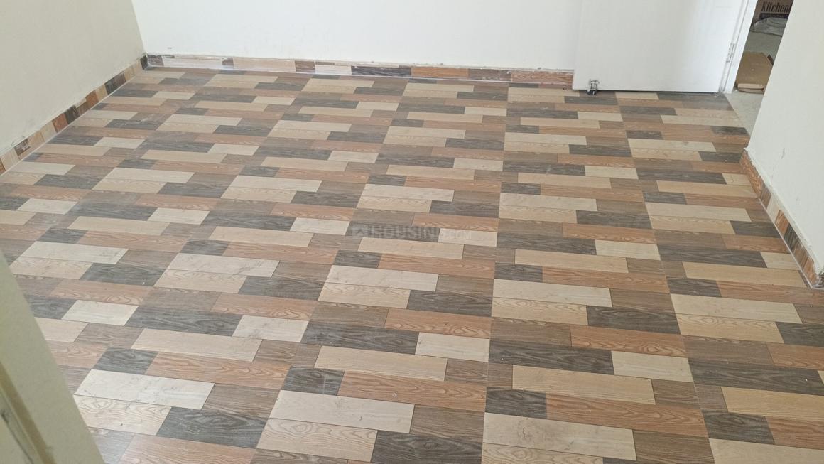 2 BHK for rent in Sector 90, Gurugram — unfurnished — 1000 sq.ft — MRG Ultimus