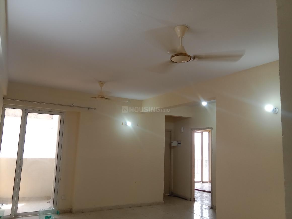 2 BHK for rent in Sector 90, Gurugram — unfurnished — 715 sq.ft — MRG Ultimus