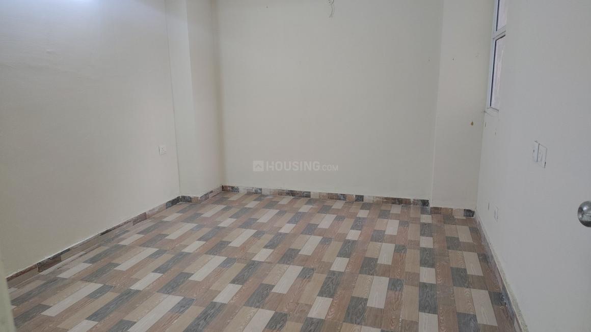 2 BHK for rent in Sector 90, Gurugram — unfurnished — 800 sq.ft — MRG Ultimus