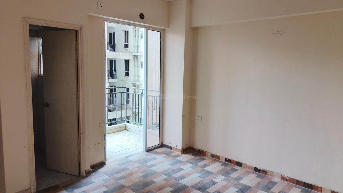 2 BHK for rent in Sector 90, Gurugram — unfurnished — 750 sq.ft — MRG Ultimus