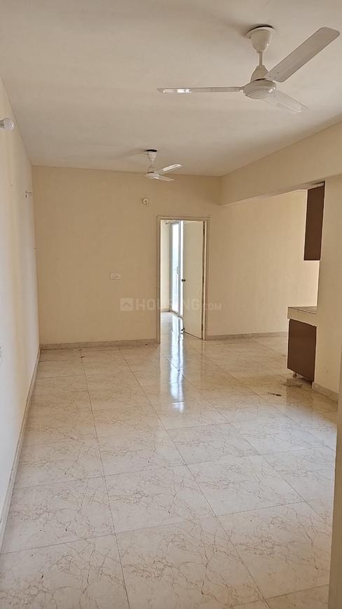 2 BHK for rent in Sector 90, Gurugram — unfurnished — 1000 sq.ft — MRG Ultimus