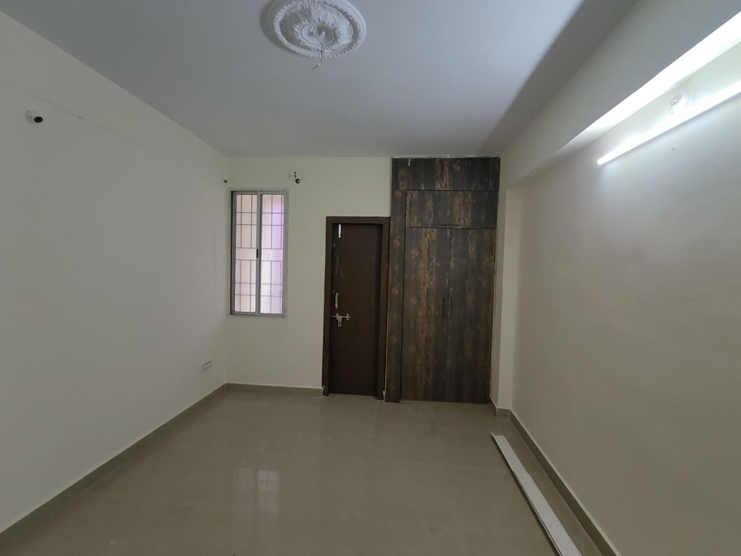 2 BHK for rent in Sector 90, Gurugram — unfurnished — 704 sq.ft — MRG Ultimus