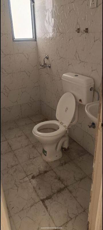 2 BHK for rent in Sector 90, Gurugram — unfurnished — 704 sq.ft — MRG Ultimus