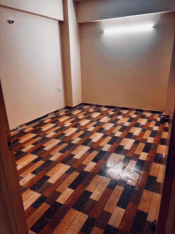 2 BHK for rent in Sector 90, Gurugram — unfurnished — 704 sq.ft — MRG Ultimus