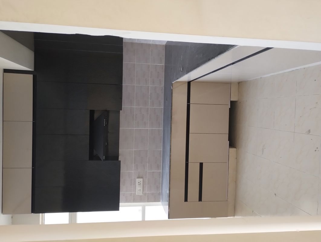 2 BHK for rent in Sector 92, Gurugram — semi-furnished — 640 sq.ft — GLS Avenue 51