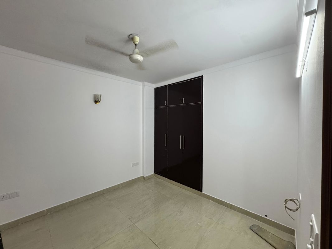 2 BHK for rent in Sector 92, Gurugram — unfurnished — 1320 sq.ft — Ansal Heights Gurgaon