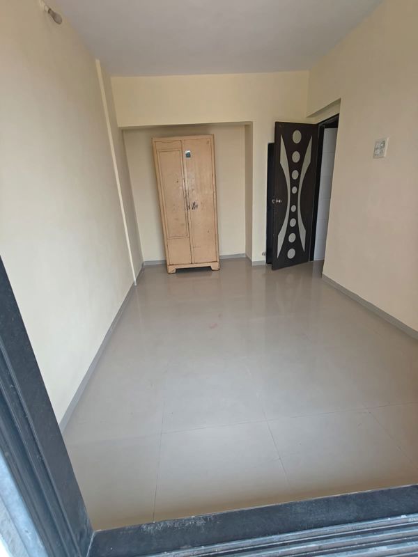 2 BHK for rent in Sector 92, Gurugram — semi-furnished — 532 sq.ft — Amb Selfie Street