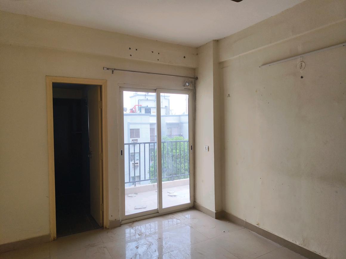 2 BHK for rent in Sector 92, Gurugram — unfurnished — 950 sq.ft — GLS Avenue 51