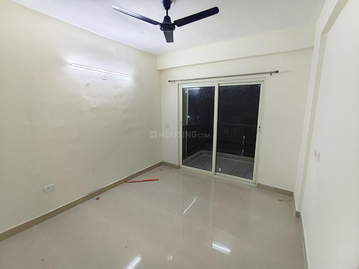 2 BHK for rent in Sector 92, Gurugram — unfurnished — 950 sq.ft — GLS South Avenue