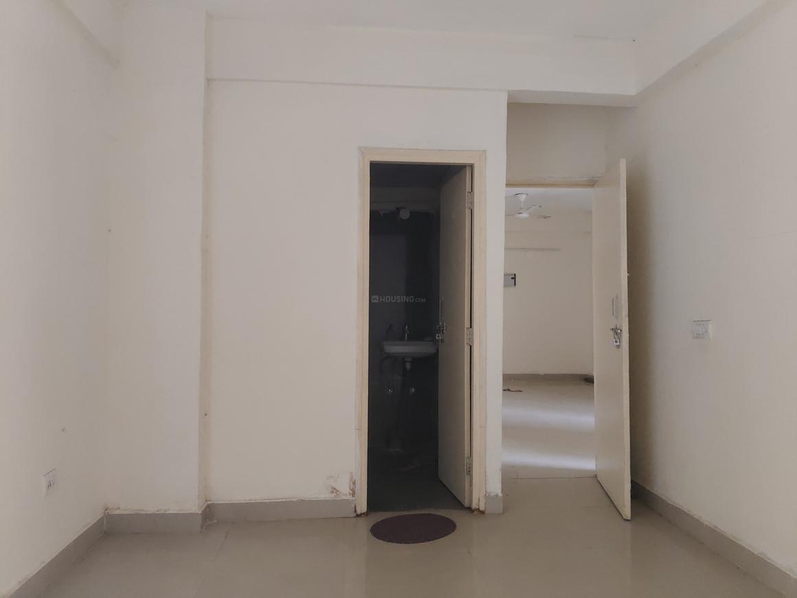 2 BHK for rent in Sector 92, Gurugram — unfurnished — 950 sq.ft — GLS South Avenue