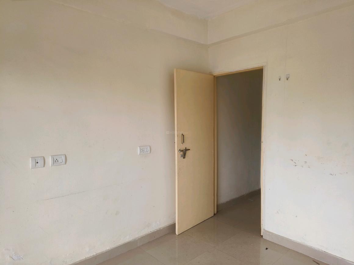 2 BHK for rent in Sector 92, Gurugram — unfurnished — 700 sq.ft — GLS South Avenue