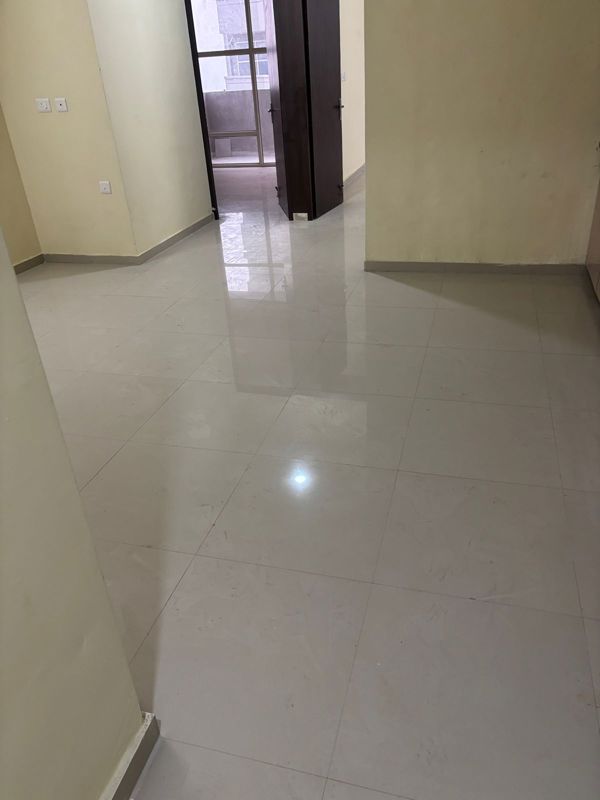 2 BHK for rent in Sector 93, Gurugram — semi-furnished — 1100 sq.ft — MRG The Balcony