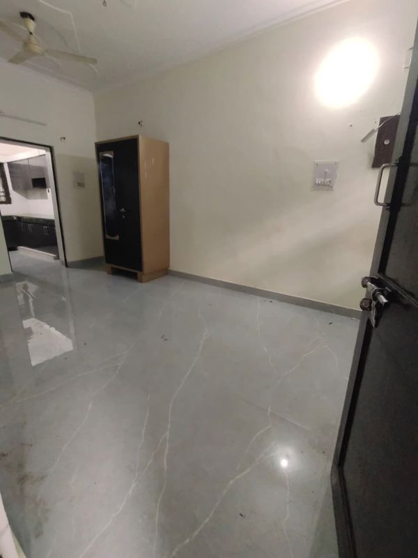 2 BHK for rent in Sector 93, Gurugram — unfurnished — 645 sq.ft — MRG The Balcony
