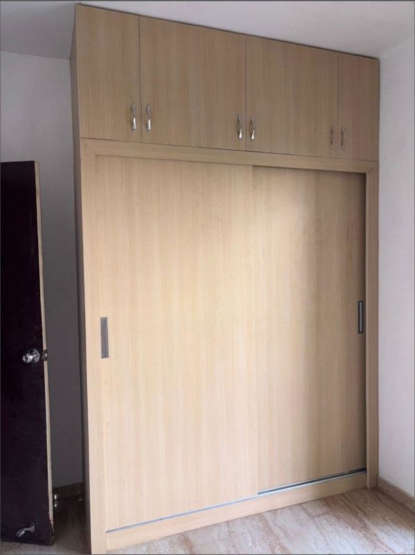 2 BHK for rent in Sector 93, Gurugram — semi-furnished — 645 sq.ft — MRG The Balcony