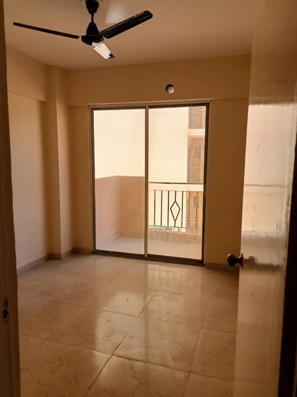 2 BHK for rent in Sector 93, Gurugram — unfurnished — 600 sq.ft — MRG The Balcony