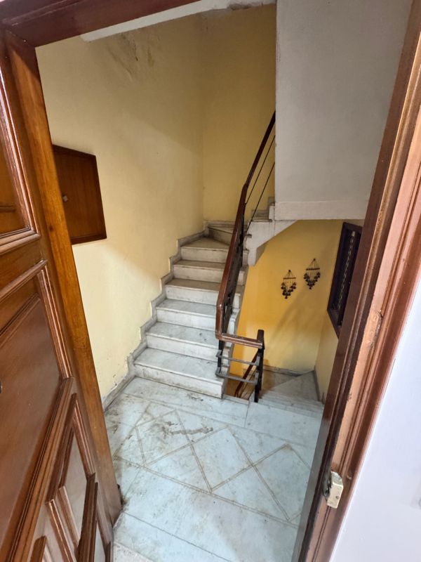 2 BHK for rent in Sector 93, Gurugram — unfurnished — 900 sq.ft — Signature Global Orchard Avenue
