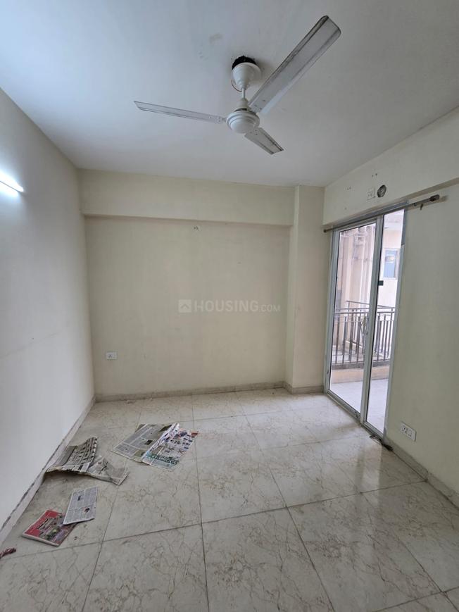 2 BHK for rent in Sector 93, Gurugram — unfurnished — 750 sq.ft — MRG The Balcony