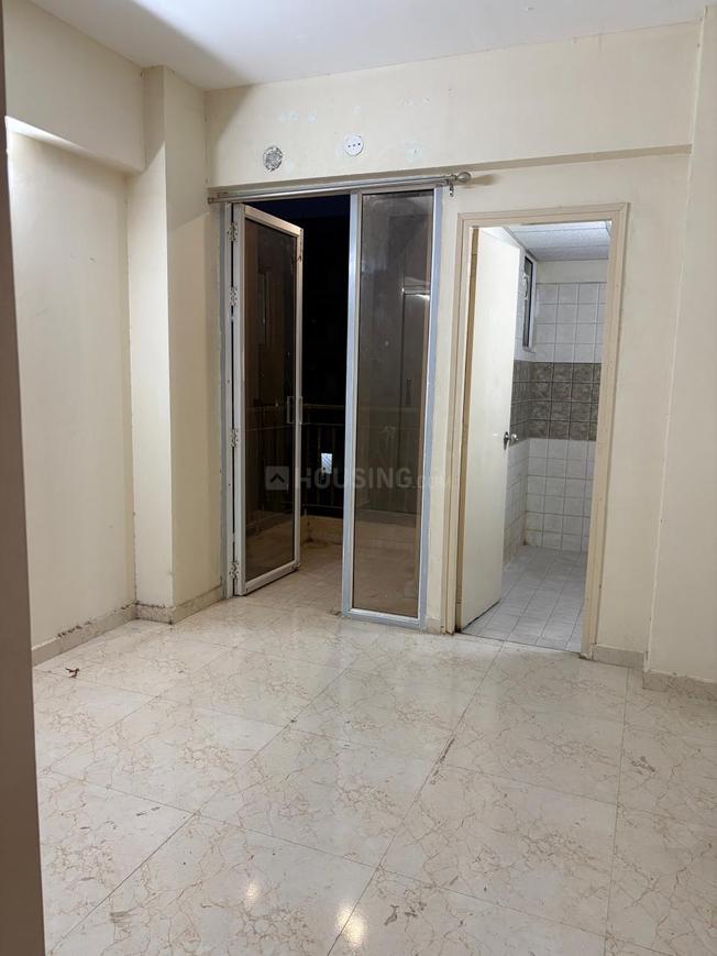 2 BHK for rent in Sector 93, Gurugram — unfurnished — 700 sq.ft — MRG The Balcony