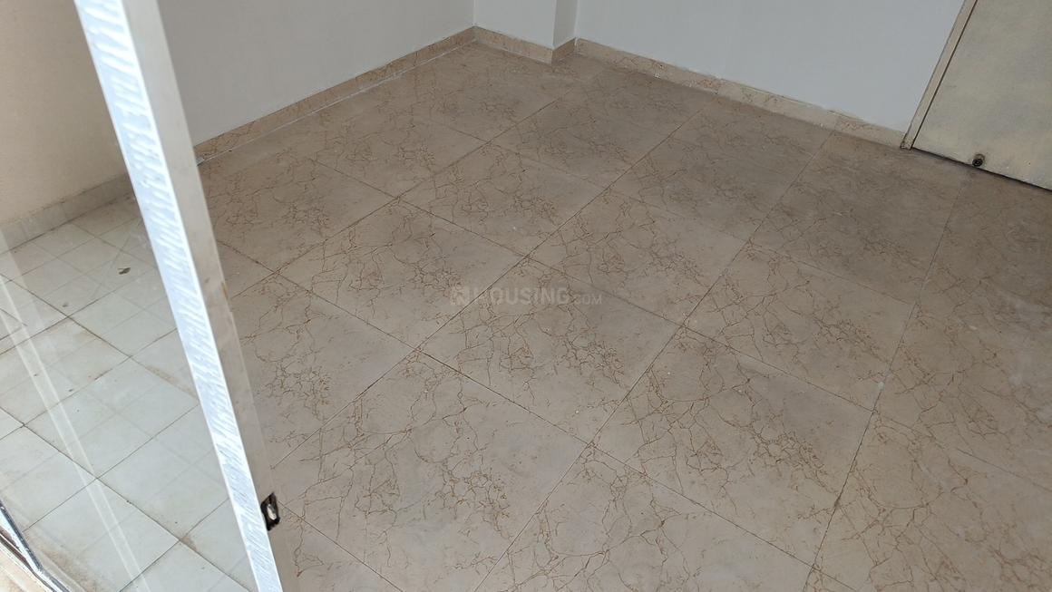 2 BHK for rent in Sector 93, Gurugram — unfurnished — 698 sq.ft — MRG The Balcony