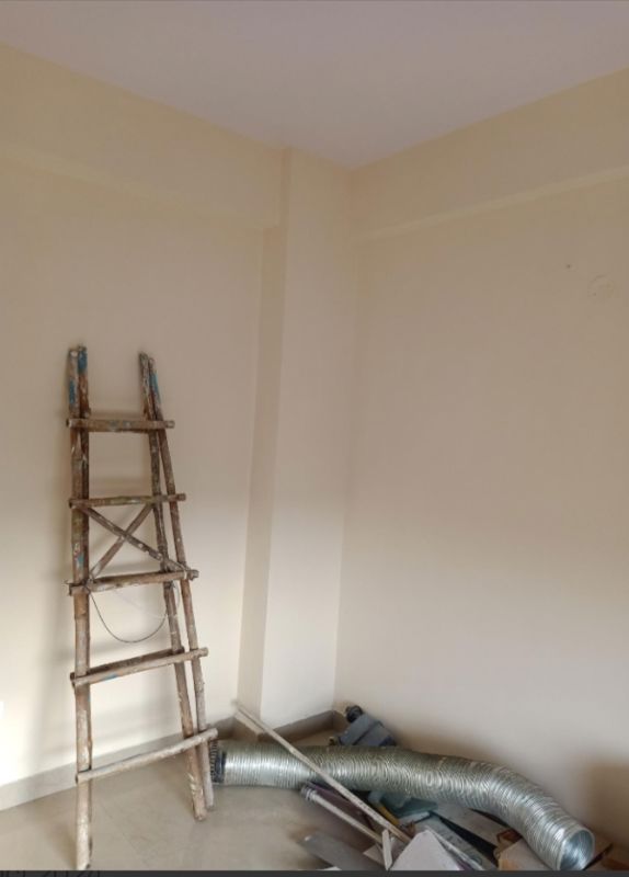 2 BHK for rent in Sector 95, Gurugram — semi-furnished — 560 sq.ft — Kshitij Ramsons