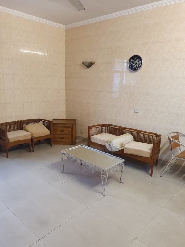 2 BHK for rent in Sector 99, Gurugram — unfurnished — 1300 sq.ft