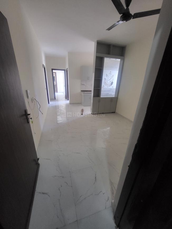 2 BHK for rent in Sector 99, Gurugram — unfurnished — 510 sq.ft — Pivotal Riddhi Siddhi