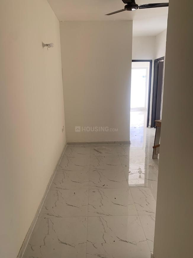 2 BHK for rent in Sector 99, Gurugram — unfurnished — 490 sq.ft — Pivotal Riddhi Siddhi