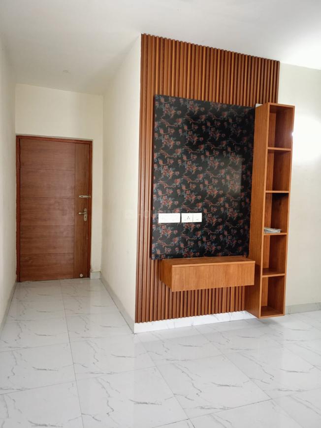 2 BHK for rent in Sector 99, Gurugram — semi-furnished — 600 sq.ft — Pivotal Riddhi Siddhi