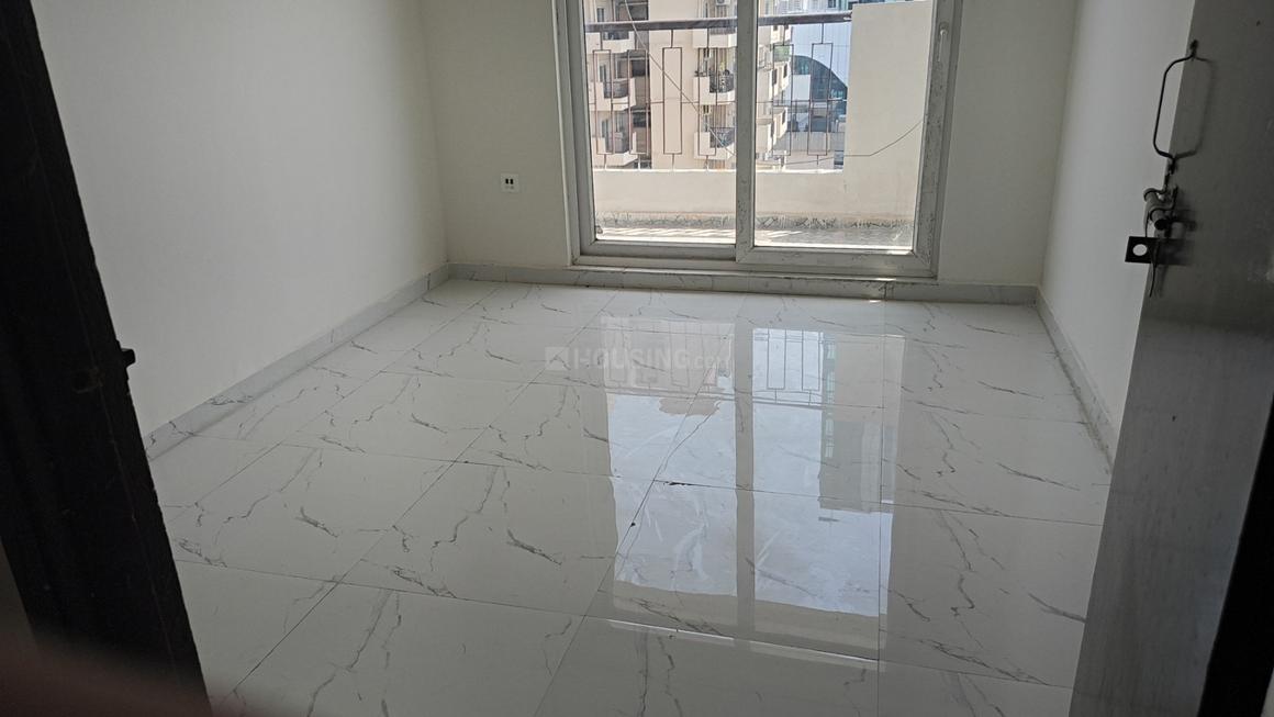 2 BHK for rent in Sector 99, Gurugram — unfurnished — 500 sq.ft — Pivotal Riddhi Siddhi