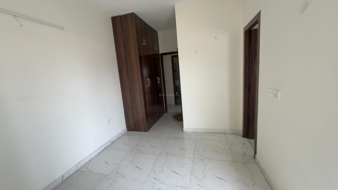 2 BHK for rent in Sector 99, Gurugram — semi-furnished — 700 sq.ft — Pivotal Riddhi Siddhi