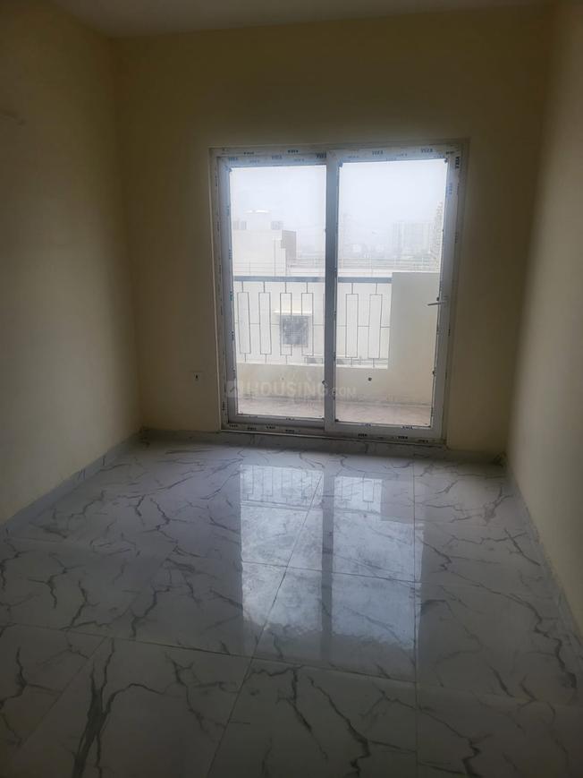 2 BHK for rent in Sector 99, Gurugram — unfurnished — 587 sq.ft — Pivotal Riddhi Siddhi