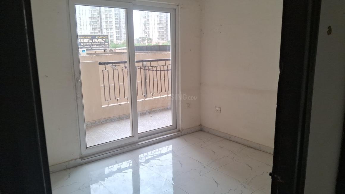 2 BHK for rent in Sector 99, Gurugram — unfurnished — 635 sq.ft — Pivotal Riddhi Siddhi