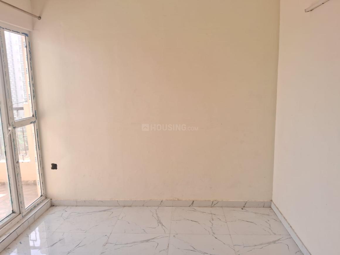 2 BHK for rent in Sector 99, Gurugram — unfurnished — 600 sq.ft — Pivotal Riddhi Siddhi