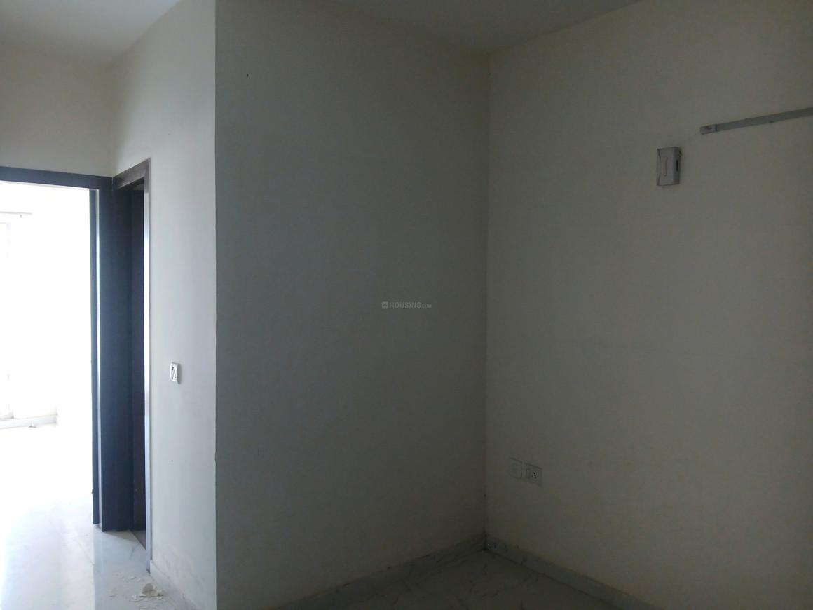 2 BHK for rent in Sector 99, Gurugram — semi-furnished — 593 sq.ft — Pivotal Riddhi Siddhi