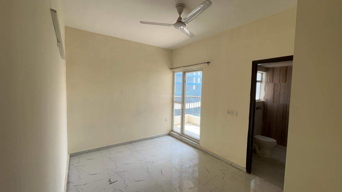 2 BHK for rent in Sector 99, Gurugram — unfurnished — 780 sq.ft — Pivotal Riddhi Siddhi