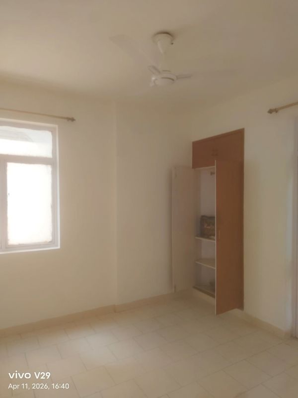 2 BHK for rent in Sector 99a, Gurugram — semi-furnished — 500 sq.ft — Conscient Habitat