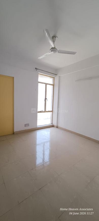 2 BHK for rent in Sector 99A, Gurugram — unfurnished — 650 sq.ft — Conscient Habitat